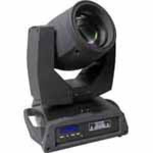 YX-230 / 230W光束灯 